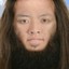 Uncle Jie