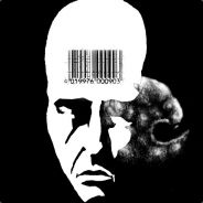 Xavier Gonne - steam id 76561197970970160