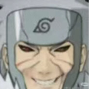 忆昔当年萝卜干