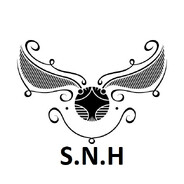 Niuf