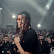 yanni avatar