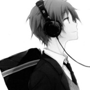 Fantomka