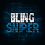 BlingSniper