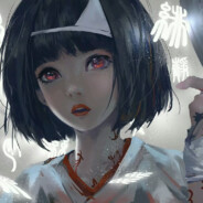 电锯魔人