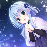 小雷天使锦亚澄