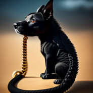Xeo_xc ******* avatar