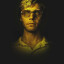jeffrey dahmer's avatar