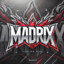 MadriX