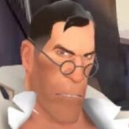 Аватар яйцелом