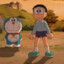 野比大雄