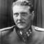 Otto Skorzeny