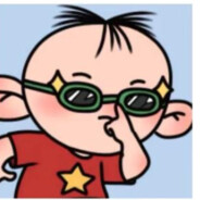 翻斗花园第一狙胡图图