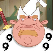 Ацыван Забабка