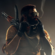 Memati - steam id 76561199110358599