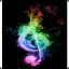 Music_is_my_love