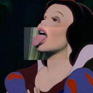 Avatar snapshot