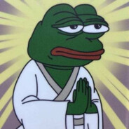 阳光开朗小武田