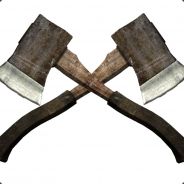 Tomahawk