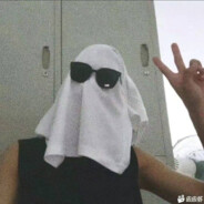 大聰明F7