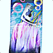 ۩۞۩๑ IMPOSSIABLE ๑۩۞۩