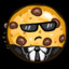 cookydough149