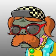 小四眼的御用管家