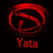 Yata