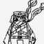Hangman_Tanuki