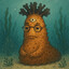 The Ever-Knowing Sea Cucumber
