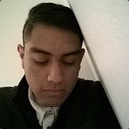 Mexebang