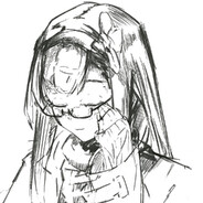 迟到书信