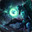 Ryze