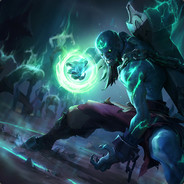 Ryze