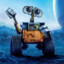 WALL - E