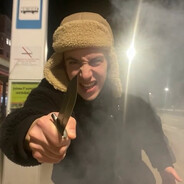 Bombilo