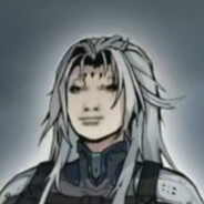 迎着阳光盛大逃亡