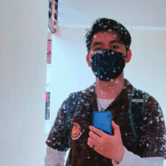 Big Avatar