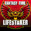 LifesTaker