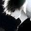 Say†