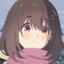 河合真子