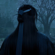 君子戒慎乎其所不睹