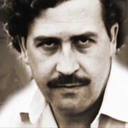 Escobar