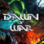 Ирээдүйн dawn of war и