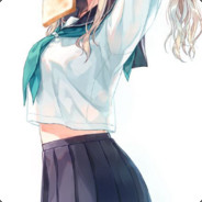 你先别急，来都来了进组先