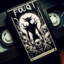 Fouqi