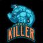 ☣KiLLeR☣| Pvpro.com