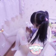 我是你的小丫小学生