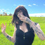 Avatar of player ТЫ С4АСТЛNВ?