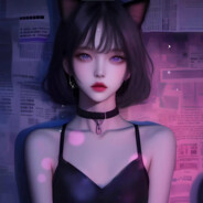 感情刀刀刀锋利