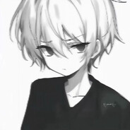 天方夜谭